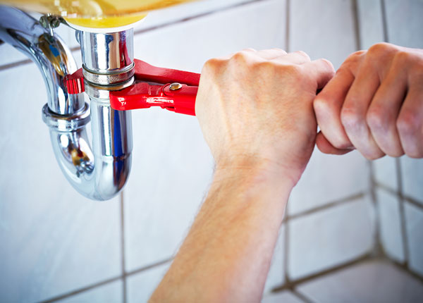 About Middleburg Plumbers