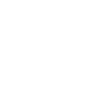 Middleburg Plumbers